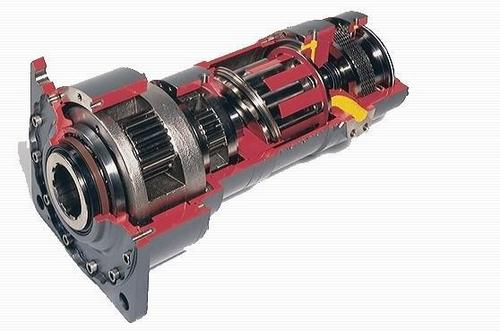 u=2582312919,2601300729&fm=26&gp=0 u=2582312919,2601300729&fm=26&gp=0