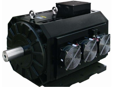 直流無刷電機(jī)和交流電動機(jī)有什么不同，別急下面有詳細(xì)對比