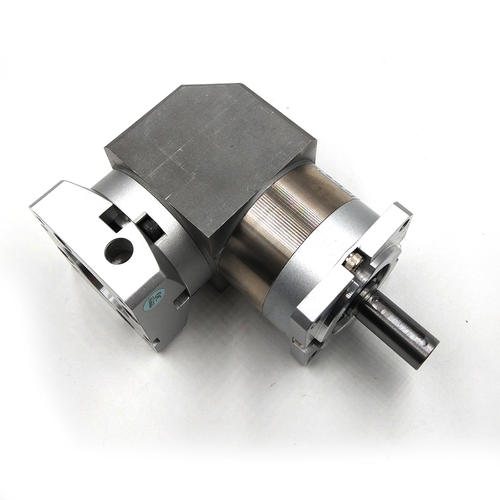 轉(zhuǎn)角行星減速機