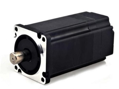 直流無(wú)刷電機(jī)轉(zhuǎn)速過低是怎么回事呢？