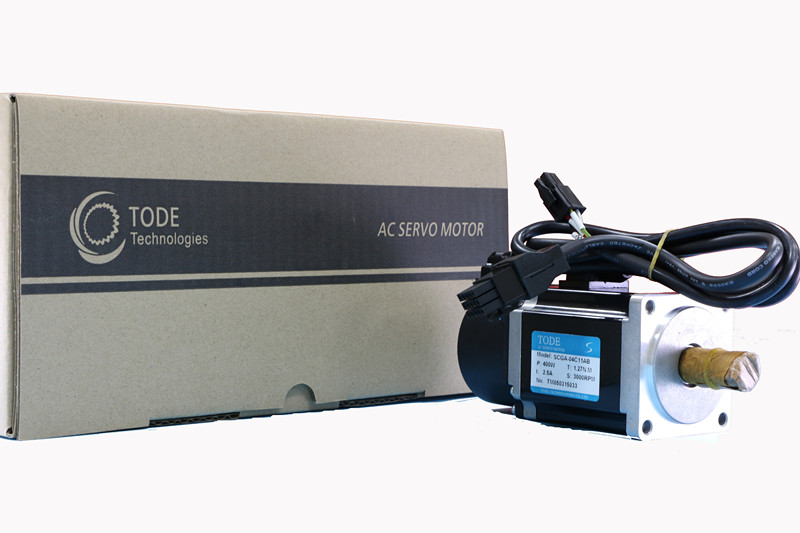 SCGA-04C11AB1 SCGA-04C11AB1