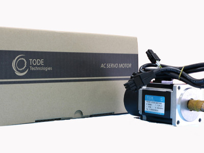 交流伺服電機(jī)怎么保養(yǎng)，快收藏起來(lái)哦！