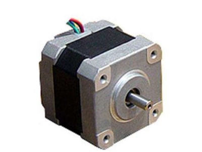 步進電機丟步是怎么回事呢？