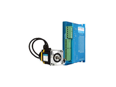 步進(jìn)電機失步問題還不知道怎么解決的看過來！不難的