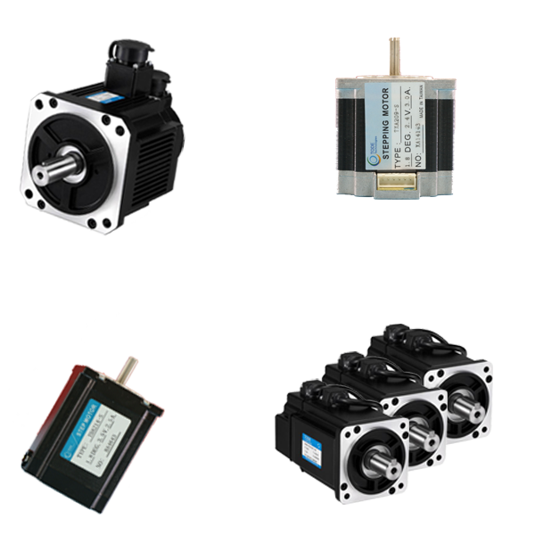 拓達(dá)電機(jī) 拓達(dá)電機(jī)