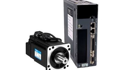 伺服電機(jī)為什么會(huì)變慢？