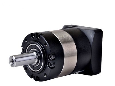 為什么行星減速機(jī)軸位移會(huì)發(fā)生在工作中？