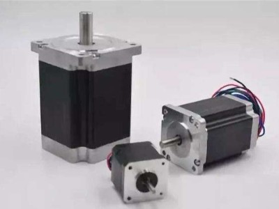 步進(jìn)電機(jī)的這些特點(diǎn)，您真的知道嗎？