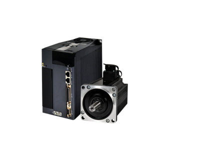 關(guān)于伺服電機電纜線的哪些知識，你知道多少？