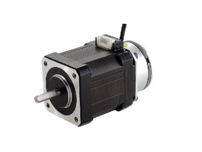 步進(jìn)電機(jī)導(dǎo)電狀態(tài)原來(lái)是這樣的，你學(xué)會(huì)了嗎