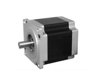 防水步進電機的IP65可以在水下工作嗎？