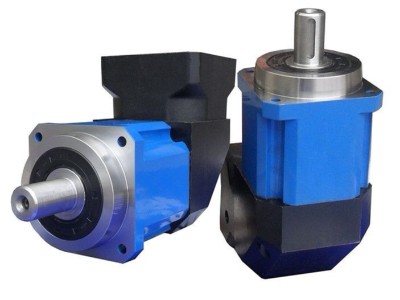 行星減速機(jī)的工作原理是什么？這些簡(jiǎn)單的要懂