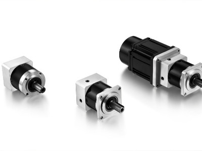 行星減速機振動變大是怎么回事呢？