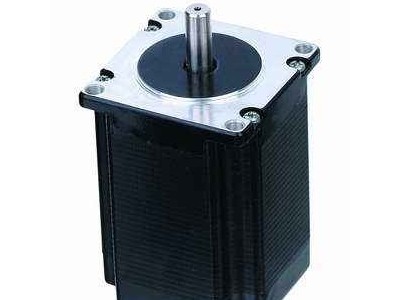 57步進(jìn)電機(jī)應(yīng)該配什么減速機(jī)，這些知識(shí)還是要知道