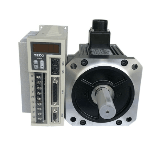 JSMA-MB10ABK01一套 JSMA-MB10ABK01一套