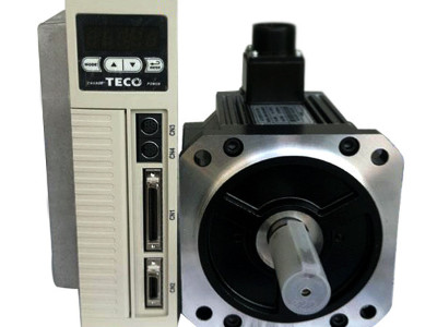 交流伺服電機(jī)的優(yōu)點(diǎn)和應(yīng)用領(lǐng)域，這些基礎(chǔ)知識(shí)要知道