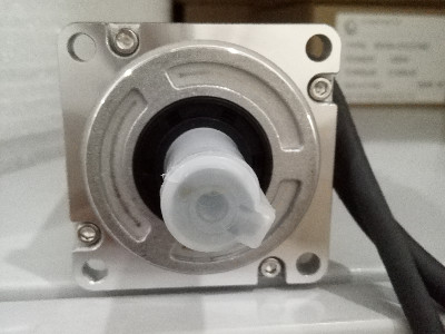 伺服電機(jī)和異步電機(jī)到底有什么不同？