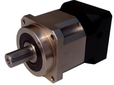 伺服減速機(jī)的安裝方法是什么？