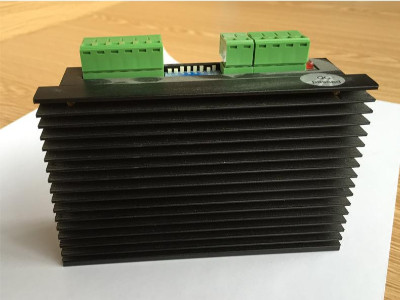 步進(jìn)電機(jī)外表溫度多少度才算正常呢？最高多少溫度呢？