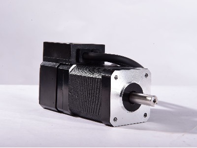 伺服電機(jī)現(xiàn)貨支持，客戶下單當(dāng)天發(fā)貨