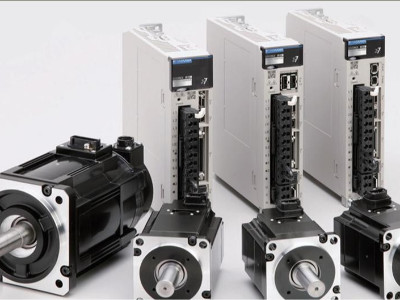 面對激烈的市場環(huán)境，國產(chǎn)伺服電機減速機該如何突破