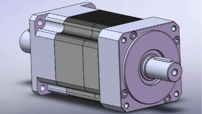 精密行星減速機(jī)廠家，哪家比較靠譜？