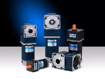 行星減速機(jī)怎樣安裝呢，這些問題不能忽視。