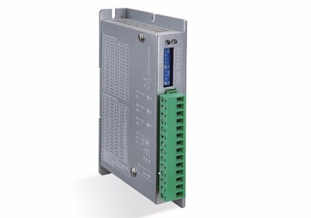 拓達二相步進驅(qū)動器