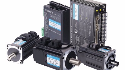 直流伺服電機(jī)的原理是什么？低壓直流伺服應(yīng)用在什么場(chǎng)合？