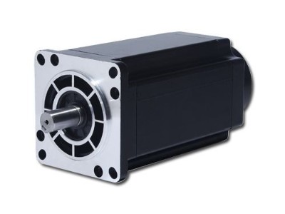 步進(jìn)電機(jī)選型后應(yīng)注意哪些問題？（已解決）