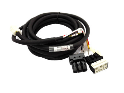 如何確定伺服電機(jī)需不需要帶剎車(chē)？