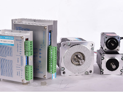 你對(duì)伺服電機(jī)了解多少？這些常識(shí)你能答出來(lái)幾個(gè)